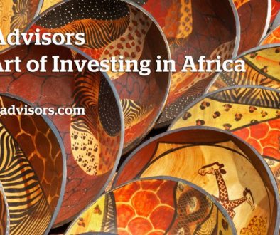 NPL Advisors - invest in Africa