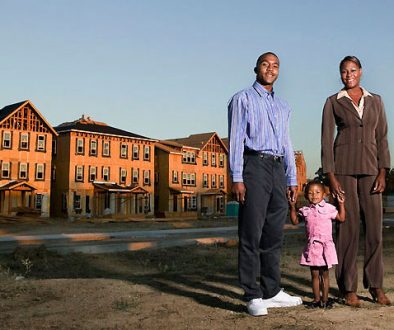 npl advisors invest in africa housing