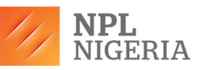 NPL NIgeria Logo